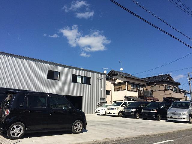コスト最適化