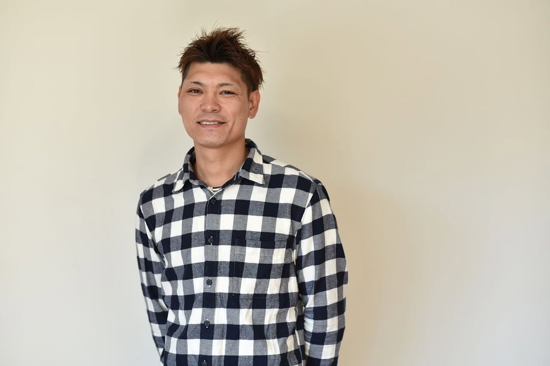 条件フィット提案