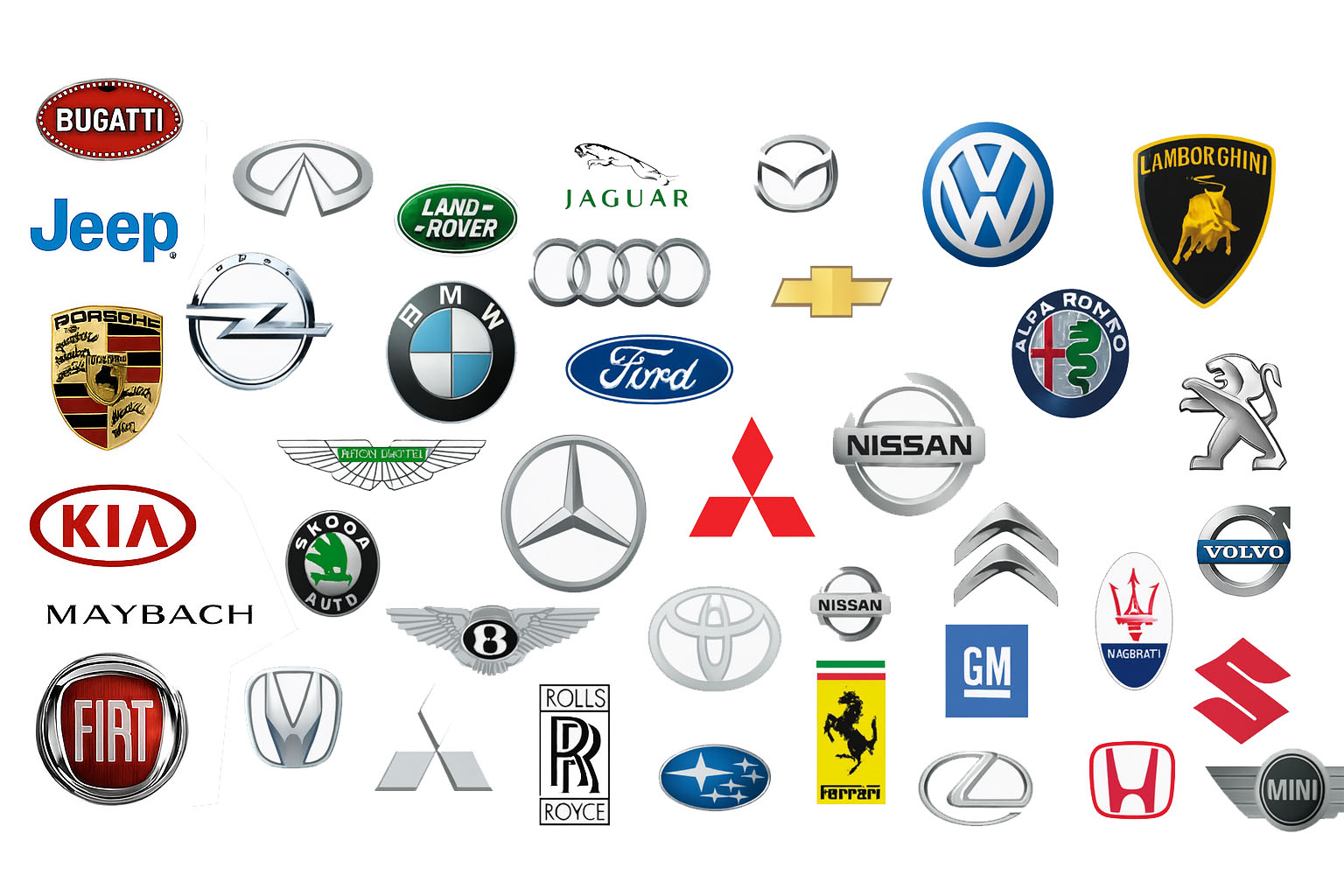 carlogo