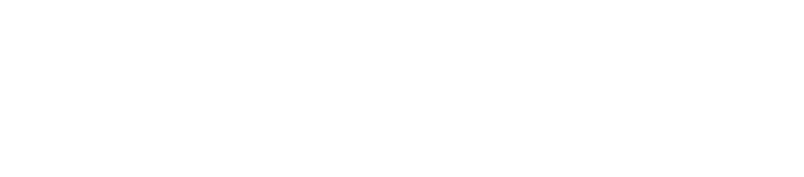 株式会社office watanabe